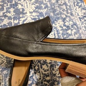 susina loafers nordstrom rack